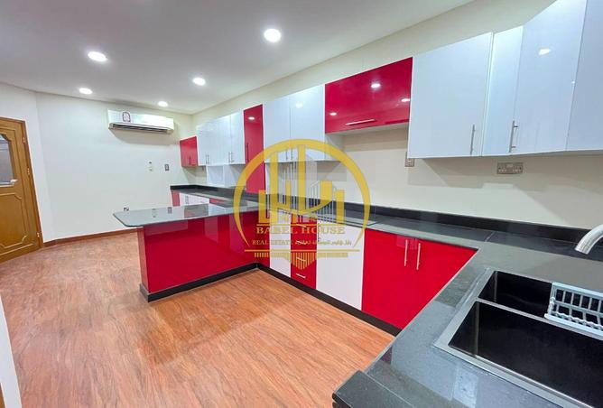 59834758 - Property Image 3