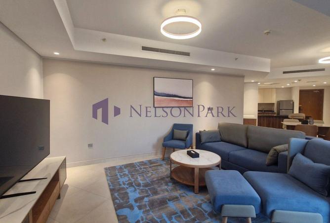 51624800 - Property Image 2