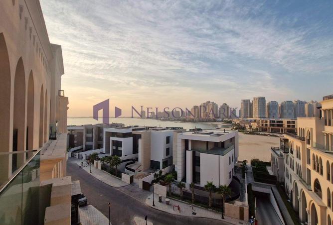 51624800 - Property Main Image