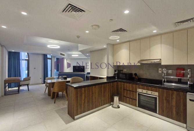 51624800 - Property Image 3