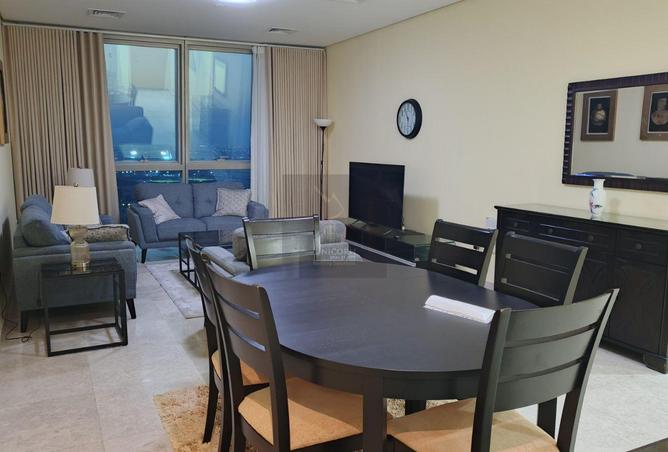 62069817 - Property Image 2