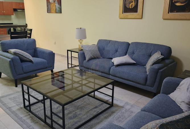 62069817 - Property Main Image
