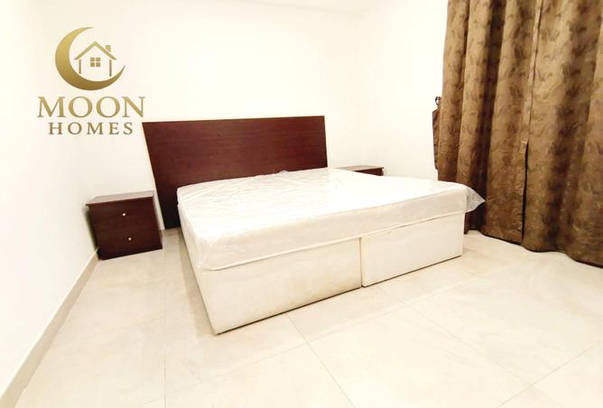 52318693 - Property Image 2