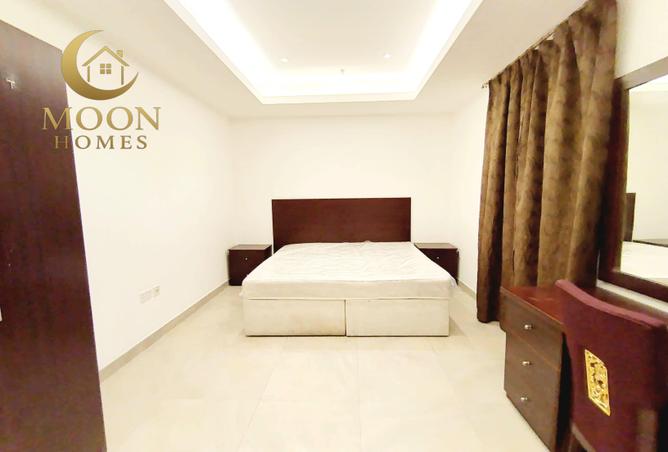 52318693 - Property Main Image