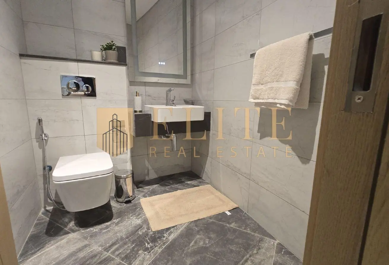 63640647 - Property Main Image