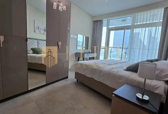 63640647 - Property Image 3