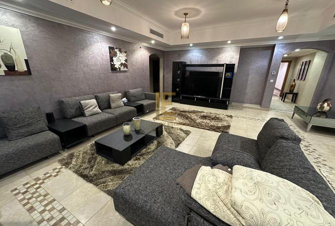 58092230 - Property Image 2