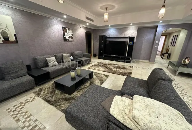 58092230 - Property Image 2