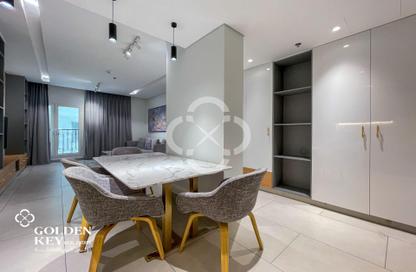 Apartment - 1 - 2 for rent in Al Mansoura - Al Mansoura - Doha Apartment - 1 - 2 for rent in Al Mansoura - Al Mansoura - Doha