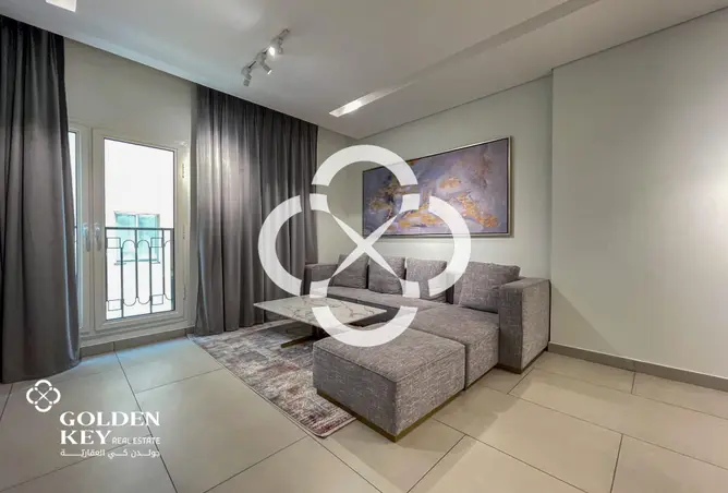 62523866 - Property Image 2