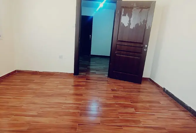 62408171 - صورة العقار 2