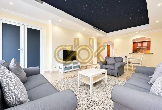 63976325 - Property Image 2