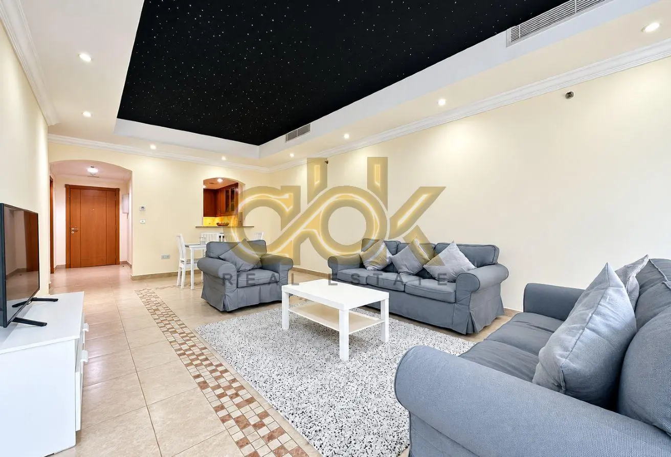 63976325 - Property Main Image