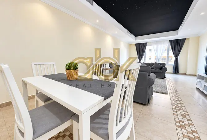 63976325 - Property Image 3