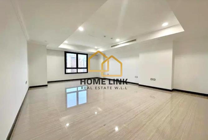 53330819 - Property Image 3