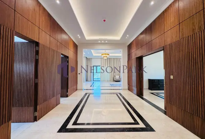 64035571 - Property Image 2
