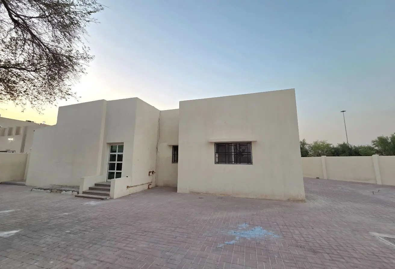 62296464 - الصورة الرئيسية للعقار