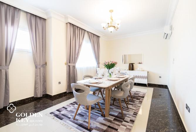 1026906 - Property Image 2