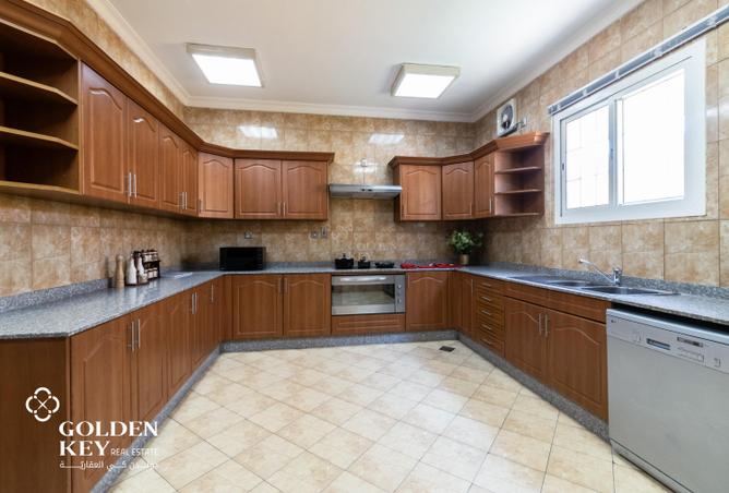 1026906 - Property Image 3