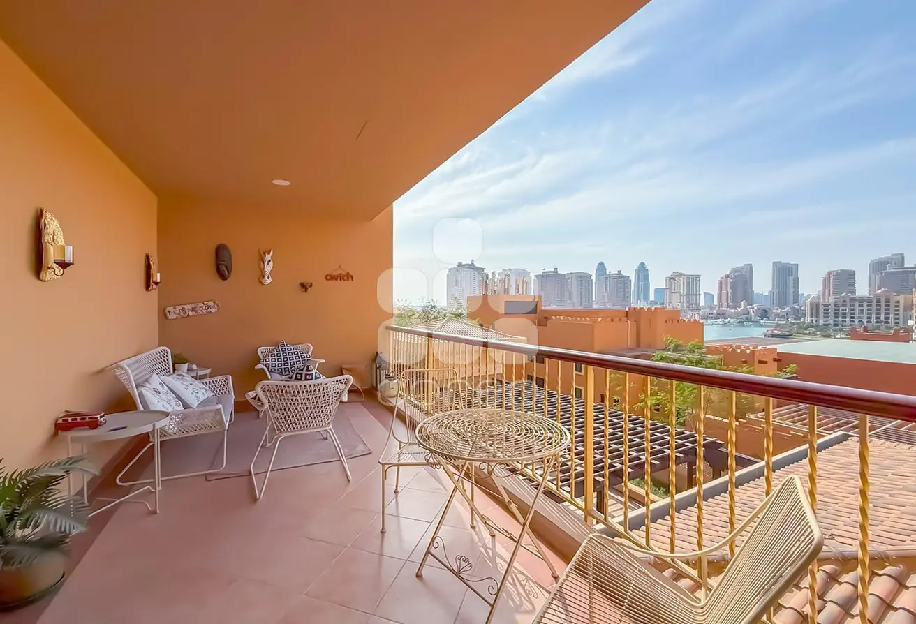 60167796 - Property Main Image