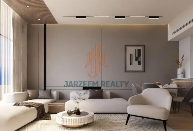 62351426 - Property Image 3