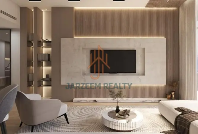 62351426 - Property Image 2