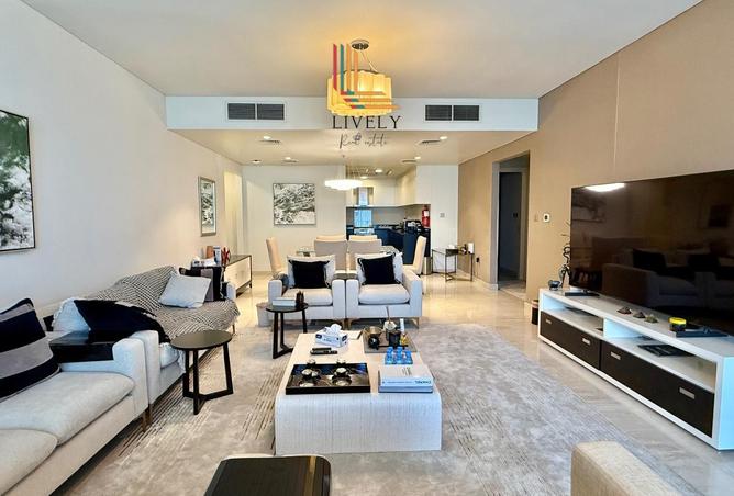 1024323 - Property Image 3