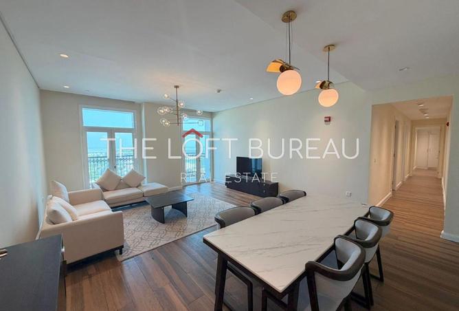 53520979 - Property Main Image