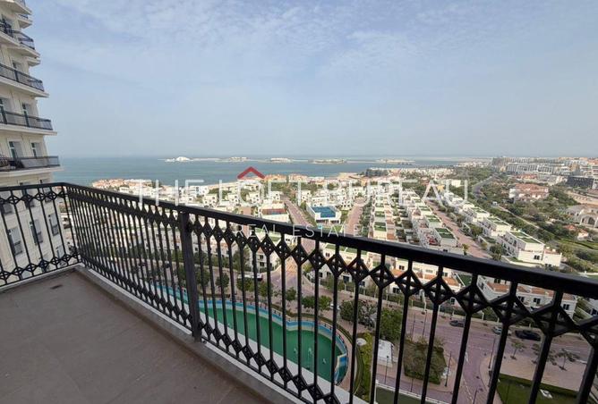 53520979 - Property Image 3