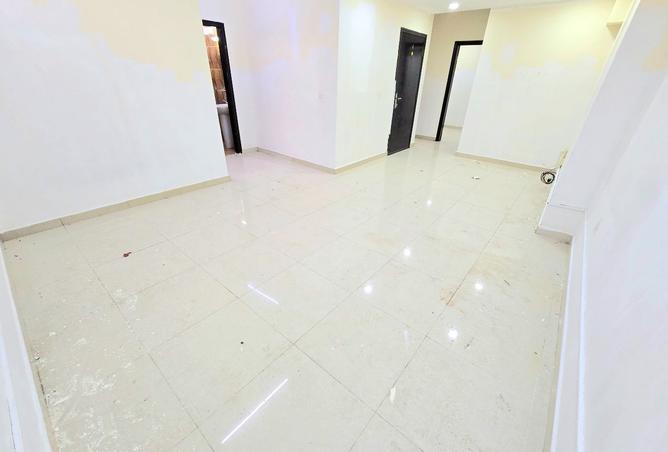 61500208 - Property Main Image