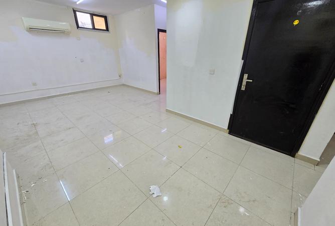 61500208 - Property Image 2