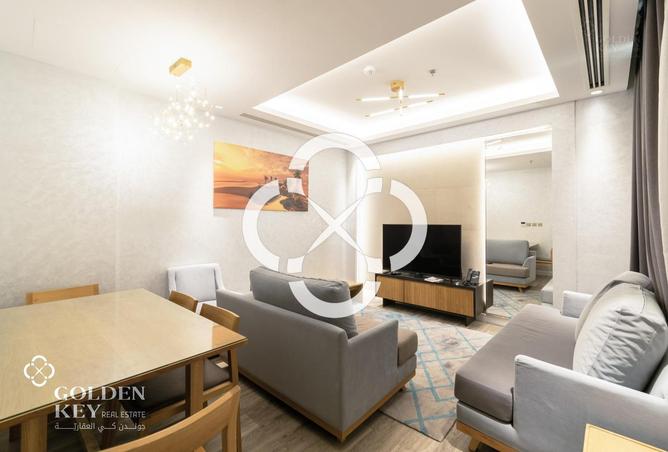 61392636 - Property Main Image