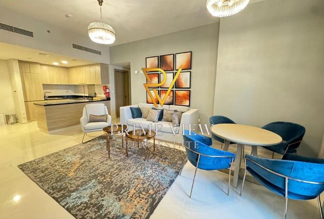57084522 - Property Main Image
