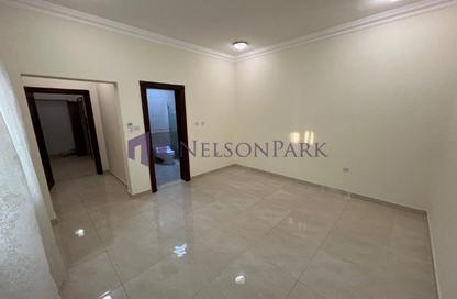 Villa - 7 Bedrooms - 7 Bathrooms for rent in Al Kharaitiyat - Al Kharaitiyat - Umm Salal Mohammed Villa - 7 Bedrooms - 7 Bathrooms for rent in Al Kharaitiyat - Al Kharaitiyat - Umm Salal Mohammed