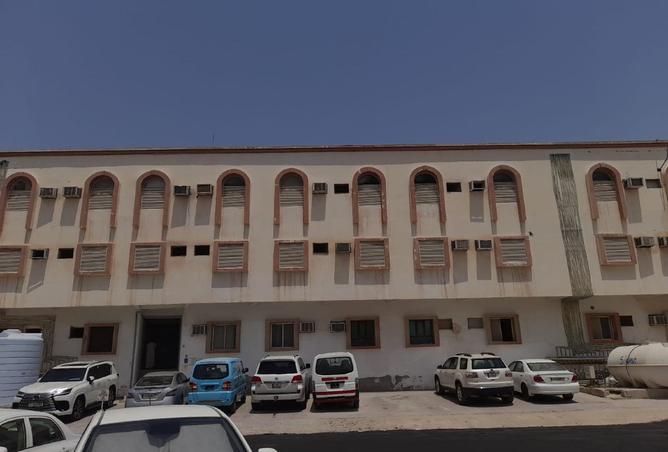 1006116 - Property Image 3