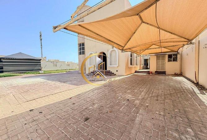 54395229 - الصورة الرئيسية للعقار