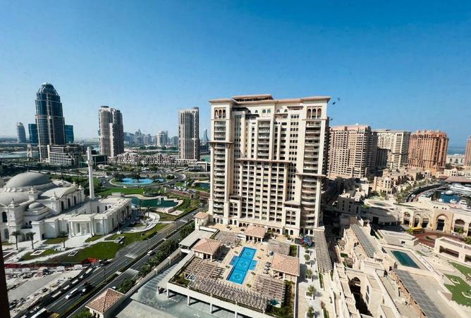 53331135 - صورة العقار 2