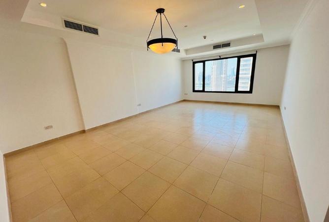 53331135 - الصورة الرئيسية للعقار