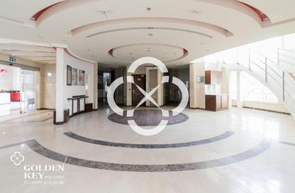 Shop - Studio - 2 Bathrooms for rent in Al Sadd Road - Al Sadd - Doha Shop - Studio - 2 Bathrooms for rent in Al Sadd Road - Al Sadd - Doha
