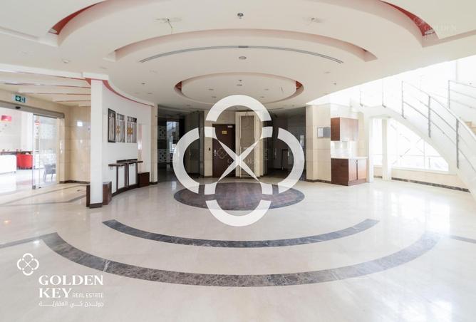 53144216 - صورة العقار 3