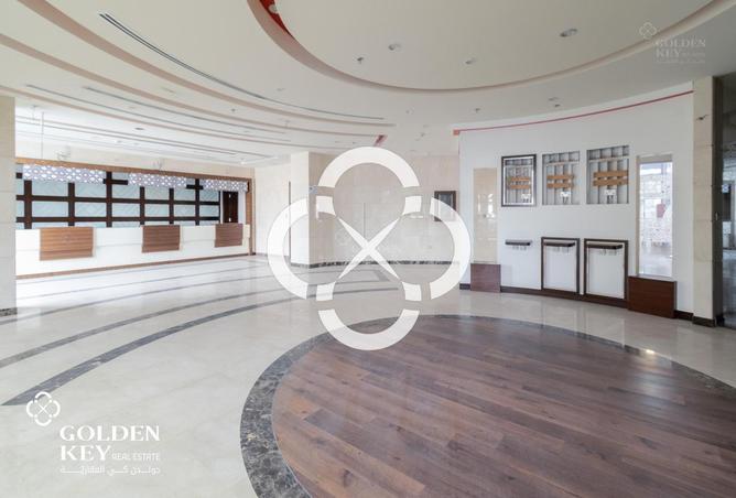 53144216 - صورة العقار 2