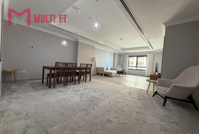 55326752 - Property Main Image