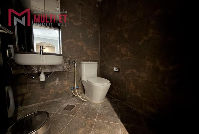 55326752 - Property Image 2