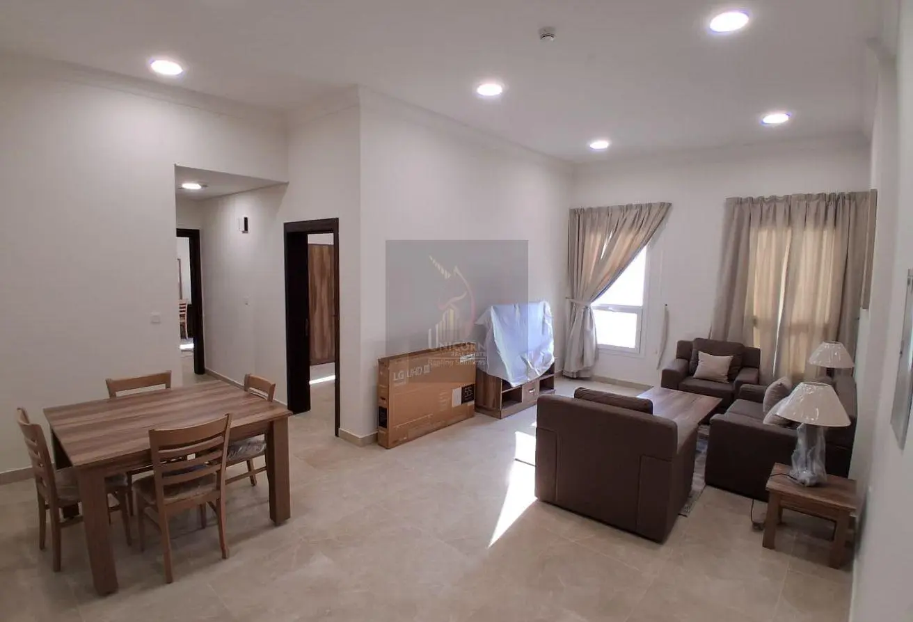 63754450 - الصورة الرئيسية للعقار