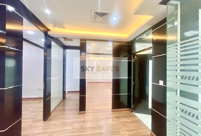 988290 - Property Main Image