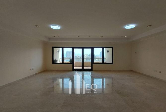 54974978 - صورة العقار 2
