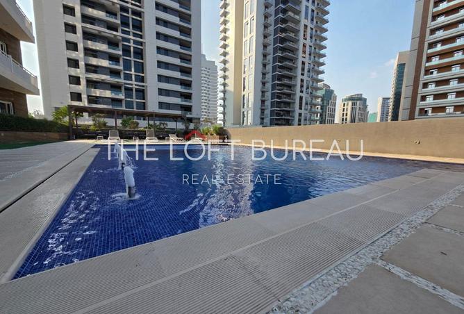 1002246 - Property Main Image