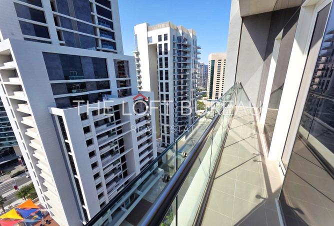 1002246 - Property Image 2