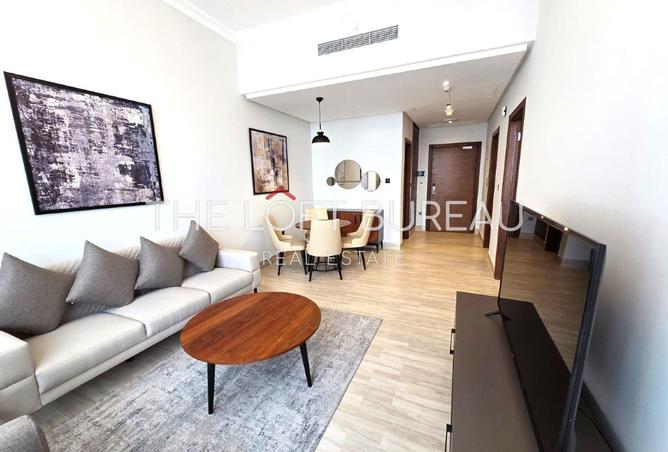 1002246 - Property Image 3