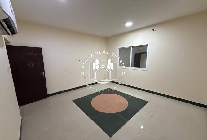 52134933 - Property Image 2